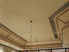 -绿茶餐厅(龙湖金楠天街店)