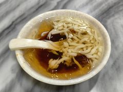 -再回首鸡肉米线(人民路一店)