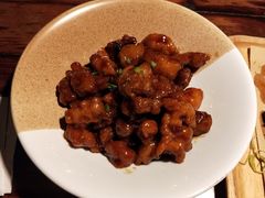 -外婆家(南开大悦城店)