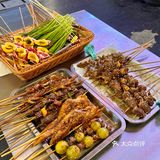 顺德北滘的！一周三刷！