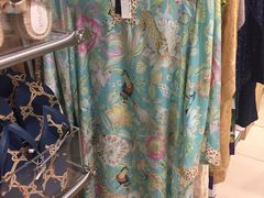 -ZARA(重庆华润万象城中区店)