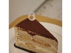 -小半有礼(天河南店)