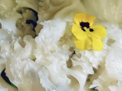 绣球菌-浩爷羊蝎子火锅(望京店)