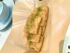 -青花椒花椒鱼(合生汇店)