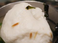 -八闽饭店闽南小镇(铁西店)
