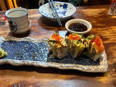 -熊藏居酒屋(kkone店)