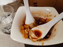 -半天妖烤鱼(兰州国芳中心店)