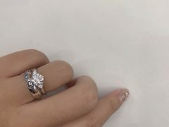 -Gucci(北京SKP店)