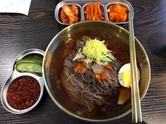 -玉流珍肴馆(亮马桥店)