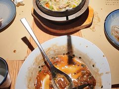 -荣小馆(杭州大厦店)