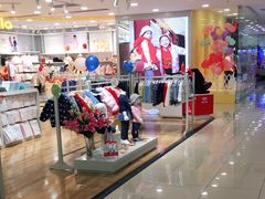 -新世界百货(顺义店)