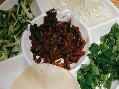 -东北灶(青浦万达茂店)