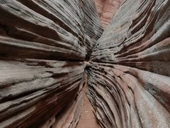 -波浪谷