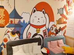 -Win Win电玩·日式の游戏馆