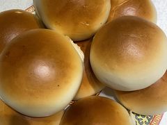 -砂锅居·始于1741(万丰路店)