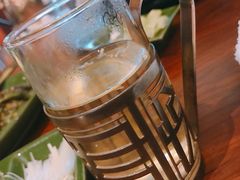 -君悦酒店·1881·北京烤鸭