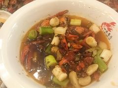 -四妹餐厅(玫瑰街店)