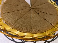 -阿斯牛牛·凉山菜(新会展店)