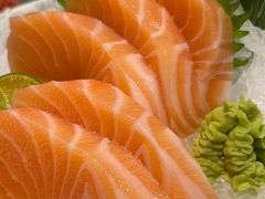 -满来寿喜烧(金虹桥店)