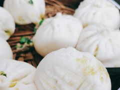 -胡家包子·清真(大众巷店)