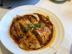 -大铁勺新津菜(东丽阳光新业广场店)