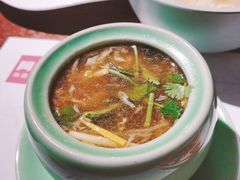 -阿庄新豫菜(通泰路店)