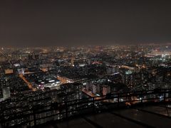 -中央广播电视塔