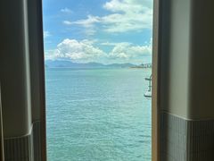 -Cupping Room(Harbour City)