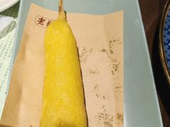 -老厨家(中央大街西七道街店)