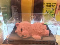 -多乐之日(王府井apm店)