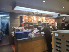 -田老师红烧肉(朝阳建外东区店)