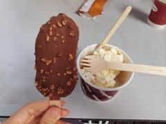 -哈根达斯(美罗城店)