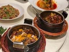 -奇滋豆味(南十四道街店)