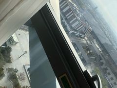 -维也纳国际酒店·江苏苏州火车站北广场店