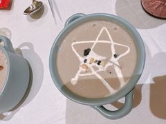 -俄士厨房(环球港店)