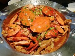 -胖哥俩肉蟹煲(湛江印象汇店)