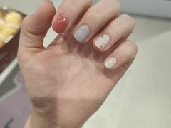 -海底捞火锅(百利广场店)