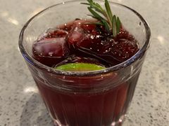 -小罐茶(济南恒隆广场店)