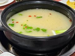 -尼玛藏家风味园(阿山食城店)