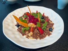 -唐猫庭院·千年陕菜(赛格国际购物中心店)