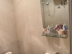 -哈尔滨北方国际青年旅舍(中央大街店)