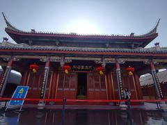 -烟台市博物馆
