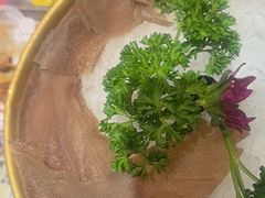 -东道煮牛肉火锅(东盛大街店)