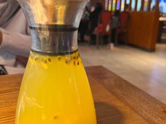 -闽鄂情·闽南招财鸭(水头店)