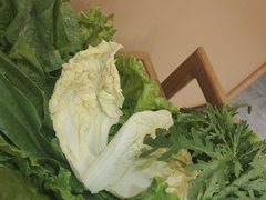 -李想大虾(牡丹路店)