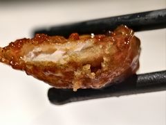 -在前门·烤鸭北京菜(五月花广场店)
