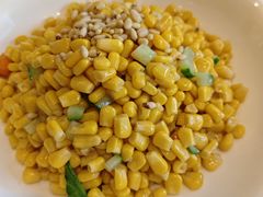 -添福来墨鱼饺子 · 海鲜东北菜(泡崖店)