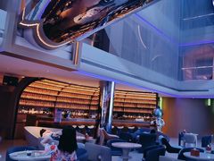 -水之梦(黄浦店)