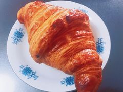 -老梦面包 CHEZMOREL(三源里店)