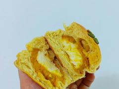 -野上麦田(中贸广场店)